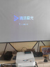 騰訊極光盒子5X 全程8K超清電視盒子 智能網(wǎng)絡(luò )機頂盒 雙杜比認證 AI畫(huà)質(zhì)增強 杜比視界藍光原盤(pán)硬盤(pán)云盤(pán)播放器 極光盒子5X 曬單實(shí)拍圖