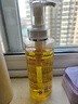 隆力奇蛇膽硫磺多效沐浴皂液抑菌除螨液體香皂洗臉洗頭沐浴男女通用 曬單實(shí)拍圖