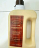 綻家四季繁花香氛洗衣液90ml*4(梔子+茉莉+甜橙+奶檀)持久留香試用裝 曬單實拍圖