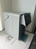 美的（Midea）小魔方pro電熱水瓶電水瓶飲水機 燒水壺電熱水壺316L 風(fēng)冷保溫恒溫一體0塑料可拆國家補貼31FPro 曬單實(shí)拍圖