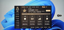 雷神（ThundeRobot）黑武士·SE 國家補貼設計師高性能游戲辦公商用臺式機電腦電競主機(i5-14400 16G RTX5060 1TSSD） 曬單實拍圖