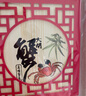 【禮券】陽(yáng)澄聯(lián)合大閘蟹禮券8888型公5.0兩母4.0兩4對8只螃蟹券禮盒禮品卡海鮮水產(chǎn) 曬單實(shí)拍圖