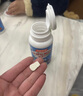 湯臣倍健牛初乳加鈣片120片 青少年兒童學(xué)生6-13歲4-6歲11-17歲增強免疫力 曬單實(shí)拍圖
