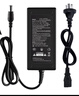 米瑞思（mryc）三星顯示器電源線14V1.78A液晶電腦電源適配器Samsung顯示屏通用筆記本充電器大口帶針6.5*4.0 曬單實拍圖