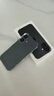 Apple/蘋果 iPhone 16（A3288）256GB 黑色 支持移動聯(lián)通電信5G 雙卡雙待手機(jī) 曬單實(shí)拍圖
