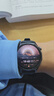 HUAWEIWATCH GT 6 雅丹黑 46mm智能手表多維情緒健康全新騎行體驗21天超長(cháng)續航華為GT6手表GT5升級 曬單實(shí)拍圖