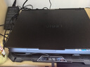 聯(lián)想拯救者Y7000P 2025 游戲筆記本電腦(i7-14650HX 16G 1T RTX5060 2.5K 240Hz 黑)國家補貼20% 曬單實(shí)拍圖