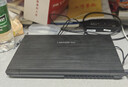 神舟（HASEE）戰神S8D6/S8 2025新品 旗艦熱款i7H 滿(mǎn)性能RTX4060/RTX5060學(xué)生游戲筆記本電腦 S8D62旗艦版：i7/16+1T/4060 曬單實(shí)拍圖