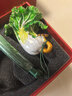 大明銅匠白菜掛件百財聚來(lái)招財手把件汽車(chē)掛飾創(chuàng  )意伴手禮品送男友父親 曬單實(shí)拍圖