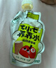 七小七養(yǎng)養(yǎng)水山藥煮蘋果四神湯10袋+烏梅煮綠豆10袋兒童果汁飲料 曬單實(shí)拍圖