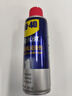 WD-40門(mén)鎖潤滑油門(mén)軸除異響門(mén)窗潤滑劑家用合頁(yè)鎖芯鎖孔鉸鏈潤滑油機械 曬單實(shí)拍圖