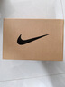 NIKENIKE跑步鞋 男戶外越野 JUNIPER TRAIL運(yùn)動鞋F(xiàn)Q0904-001黑 42 曬單實(shí)拍圖
