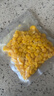 即食甜玉米粒獨立包袋非轉基因水果玉米 80g*10袋【店長(cháng)推薦】 曬單實(shí)拍圖