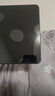 MAGUS 【正版皓膚磨砂殼】適用oppo pad4pro保護殼一加平板2pro保護套全包防摔輕薄TPU硅膠簡約軟殼 曬單實拍圖