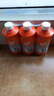 威猛先生（Mr Muscle） 管道疏通劑 500g*3瓶 下水道疏通劑 馬桶衛(wèi)生間管道疏通 曬單實(shí)拍圖