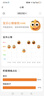 小天才【現(xiàn)貨速發(fā)】電話手表Z6Pro/Z6Pro少年/Z6D升級(jí)防水GPS定位學(xué)生兒童4G視頻拍照雙攝 Z6Pro少年 茶金白【咨詢客服更優(yōu)惠】 曬單實(shí)拍圖