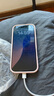 【美版有鎖未激活】iPhone16pro蘋(píng)果16ProMax 5G拍照直播游戲手機 16Pro白色 256G全新未激活【含開(kāi)孔】熱銷(xiāo) 曬單實(shí)拍圖