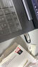閃迪（SanDisk）256GB U盤(pán) CZ73 安全加密 數據恢復 學(xué)習電腦辦公投標 小巧便攜 車(chē)載 大容量金屬優(yōu)盤(pán) 曬單實(shí)拍圖