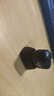 大疆 DJI Mic Mini 發(fā)射器（碳素黑）迷你無線降噪紐扣式領(lǐng)夾麥克風(fēng)采訪直播vlog收音麥 曬單實(shí)拍圖