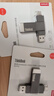 ThinkPad聯(lián)想Thinkbook 64GB Type-C USB3.1 U盤(pán) 讀速150MB/s 手機電腦 雙接口 u盤(pán)辦公商務(wù)優(yōu)盤(pán) BU100 曬單實(shí)拍圖
