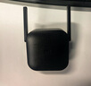 小米無線wifi信號放大器pro wifi信號增強(qiáng)器 無線信號增強(qiáng)器 強(qiáng)電版 非路由器 需配合路由器 小米WiFi放大器Pro 曬單實(shí)拍圖
