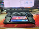STEAMsteamdeck oled掌機(jī)windows游戲機(jī)雙系統(tǒng)steam deck原裝 分期免息 OLED美版 512G升級2T[雙系統(tǒng)] 曬單實(shí)拍圖