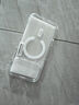 KOOLIFE適用 iPhone17ProMax手機(jī)殼 蘋果17Promax保護(hù)套 拜耳材質(zhì)全包透明硅膠防摔殼超薄氣囊軟硬殼男女 曬單實(shí)拍圖