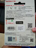 閃迪（SanDisk）128GB Type-C USB3.2 手機(jī)U盤(pán)DDC4 讀速高達(dá)400MB/s 自動(dòng)備份 手機(jī)電腦兩用 金屬雙接口大容量?jī)?yōu)盤(pán) 曬單實(shí)拍圖