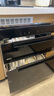 美的（Midea）暖陽(yáng)消毒柜嵌入式家用 廚房餐具碗柜碗筷茶杯茶具 紫外線 110L三層大容量【國(guó)家補(bǔ)貼】110HQ2pro 曬單實(shí)拍圖