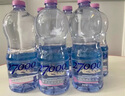 27000澳洲進(jìn)口飲用水天然礦泉水 350ml*20瓶 整箱裝 母嬰兒水 曬單實(shí)拍圖