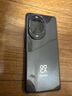 華為 nova 14 Pro  512GB 羽砂黑 鴻蒙AI 多焦段紅楓質(zhì)感人像 鴻蒙智能華為手機【贈話費券】國家補貼 曬單實拍圖