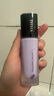 ZEESEA滋色隔離霜持妝素顏霜打底遮瑕三合一 紫色30g*1七夕送女友 曬單實(shí)拍圖