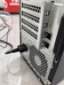 聯(lián)想（Lenovo）ThinkServer TS90X 小型4U塔式服務(wù)器主機 至強E-2324G 四核3.1-4.6GHz 32G內存丨2×2T SSD固態(tài)丨RAID1 曬單實(shí)拍圖