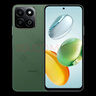 榮耀暢玩60 Plus 五星超抗摔 6000mAh超耐用長(cháng)續航 12GB+256GB 仙蹤綠【贈話(huà)費券】國家補貼 曬單實(shí)拍圖