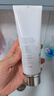 萊珀妮（La Prairie）柔潤泡沫潔面膏清潔洗面奶保濕深層清潔不緊繃125ml 曬單實(shí)拍圖