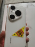 HUAWEI Pura 80 Pro+  16GB+1TB 釉白一英寸高動(dòng)態(tài)主攝  個(gè)性色卡AI輔助構圖 華為鴻蒙智能手機 曬單實(shí)拍圖