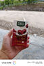 豆本豆唯甄紅棗豆奶 250ml*24盒/箱2.3g植物蛋白飲料兒童營養(yǎng)學(xué)生早餐奶 曬單實(shí)拍圖