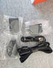 索尼（SONY）ZV-E10K APS-C半畫(huà)微單 爆款 vlog直播4K視頻側翻式液晶屏ZV-E10/ZV-E10L/ZV-E10K 【政府補貼】 黑色K套機【皮套+電池+充電器+腕帶+8】 曬單實(shí)拍圖