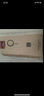 One's Member1號會(huì )員店高速電吹風(fēng) 家用負離子護發(fā)吹風(fēng)機速干大功率風(fēng)筒京東自營(yíng)禮物推薦  OM01-W 白露銀晨 曬單實(shí)拍圖