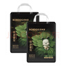 巴布豆（BOBDOG）【老爸抽檢】奇跡奢寵褲嬰兒拉拉褲3XL碼36片（17kg以上)植萃舒敏 曬單實(shí)拍圖