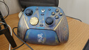 蓋世小雞（GAMESIR）G7 Pro無線Xbox版游戲手柄明末：淵虛之羽聯(lián)名款 微軟授權(quán)精英TMR搖桿體感藍(lán)牙PC電腦Steam安卓 曬單實(shí)拍圖