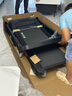 舒華（SHUA）小型家用跑步機(jī)家庭用A9爬坡走步機(jī)減震室內(nèi)靜音可折疊馬拉松奧運(yùn) 全能王A9pro-18%大坡度/創(chuàng)新倒走 曬單實(shí)拍圖