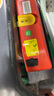 諾力叉車PTE15N天罡鋰電池PTE15Q凌動充電器電動搬運(yùn)車剎車原廠件 PTE15N電池24V20Ah 曬單實拍圖