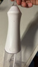 京東京造沖牙器便攜式2噴嘴 300ML大水箱洗牙器水牙線潔牙器沖洗器牙齒清潔正畸預(yù)防牙結(jié)石七夕情人節(jié)禮物 曬單實(shí)拍圖