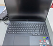 聯(lián)想拯救者Y7000P 2025 AI元啟游戲筆記本電腦(i9-14900HX 16G 1T RTX5070 2.5K 240Hz 黑)國家補貼20% 曬單實拍圖
