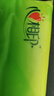 心相印卷紙無芯卷筒紙廁紙衛(wèi)生紙擦手家用4層加厚實(shí)惠裝 4層 70g/卷*10卷 1提 曬單實(shí)拍圖