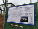 Tenda騰達路由器【性?xún)r(jià)比WIFI5】千兆穿墻王信號增強無(wú)線(xiàn)5G雙頻智能家用路由AC5 曬單實(shí)拍圖