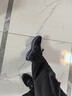耐克（NIKE）Pegasus Premium 男子輕盈透氣緩震公路跑鞋Air Zoom跑步鞋 HQ2592-006 44.5 曬單實拍圖