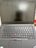 聯(lián)想ThinkPad（98%商務(wù)選擇）二手筆記本電腦T480/T490/T14輕薄辦公繪圖剪輯編程本 95新【八代炸場(chǎng)】T480 i5 16G 256G 曬單實(shí)拍圖