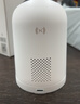 海雀800萬室內(nèi)外攝像頭家用監(jiān)控器360度無死角帶夜視全景語(yǔ)音旋轉(zhuǎn)手機(jī)遠(yuǎn)程門口看護(hù)防水寵物老人看護(hù)器 【4K旗艦】斷網(wǎng)可錄制64G 曬單實(shí)拍圖